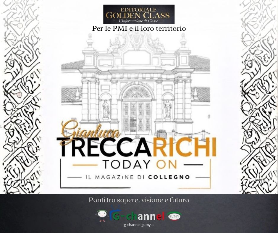 Politiche di coesione sociale, educative, di animazione del territorio e Sport 