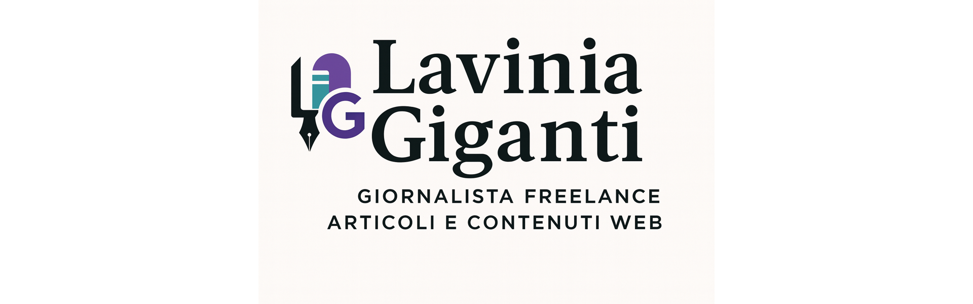 Tra realtà e divulgazione: il mio giornalismo