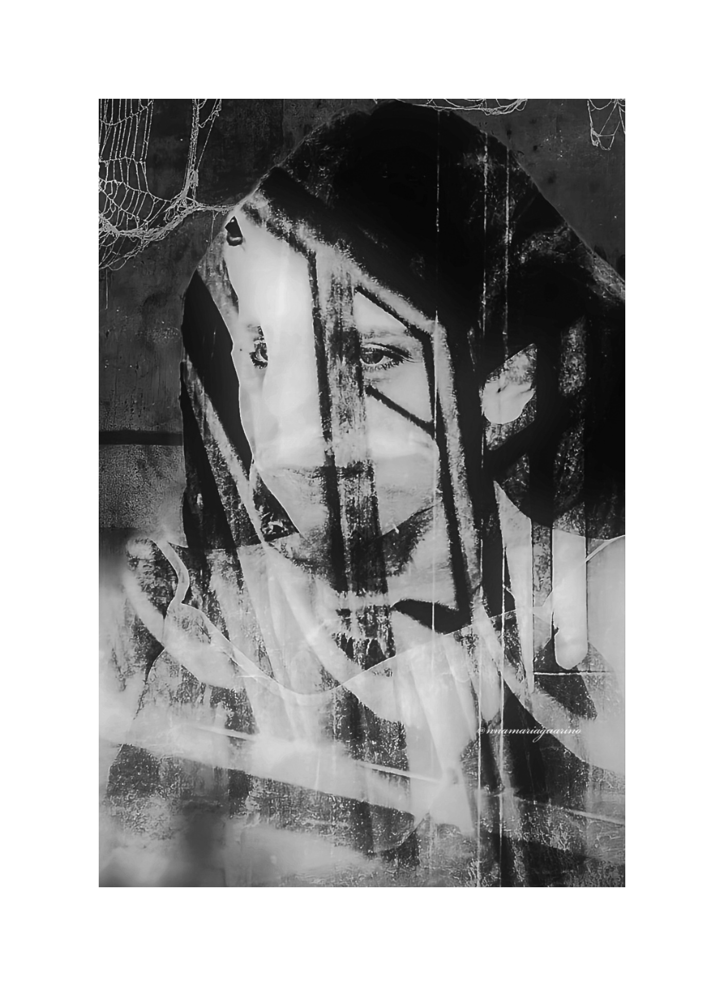 È la memoria....!!!