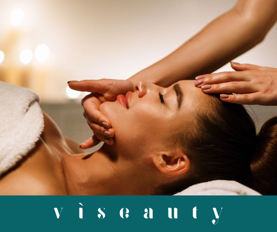 Trattamenti anti-età non invasivi per il viso