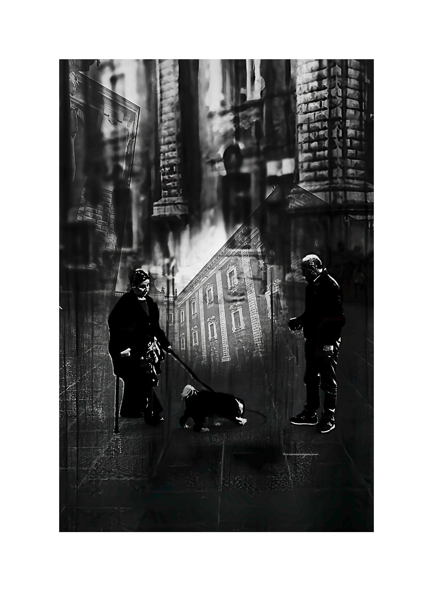 Chiamale emozioni...!!!