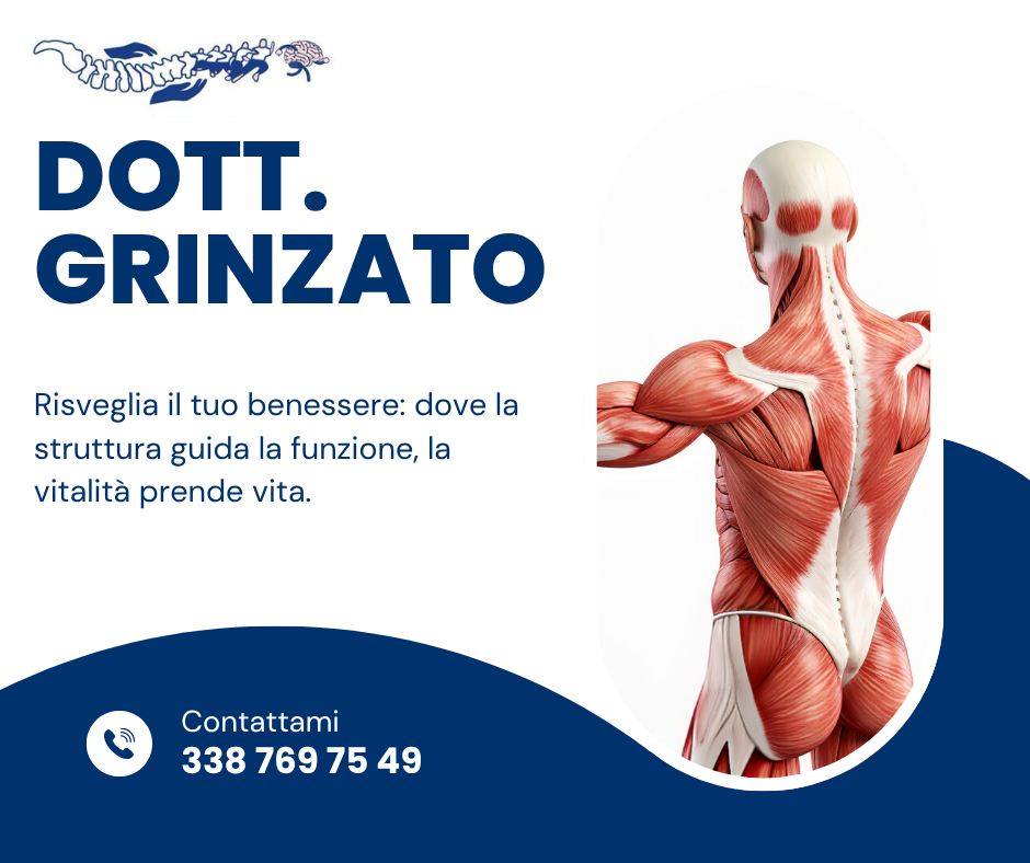 Equilibrio Strutturale, Funzione Efficiente Equilibrio Strutturale, Funzione Efficiente