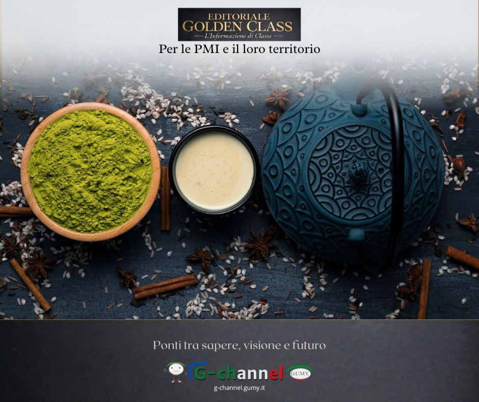 Superfood e pelle: benefici reali o solo marketing?