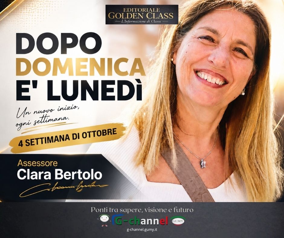 Lo Smemorato di Collegno rivive attraverso l’arte