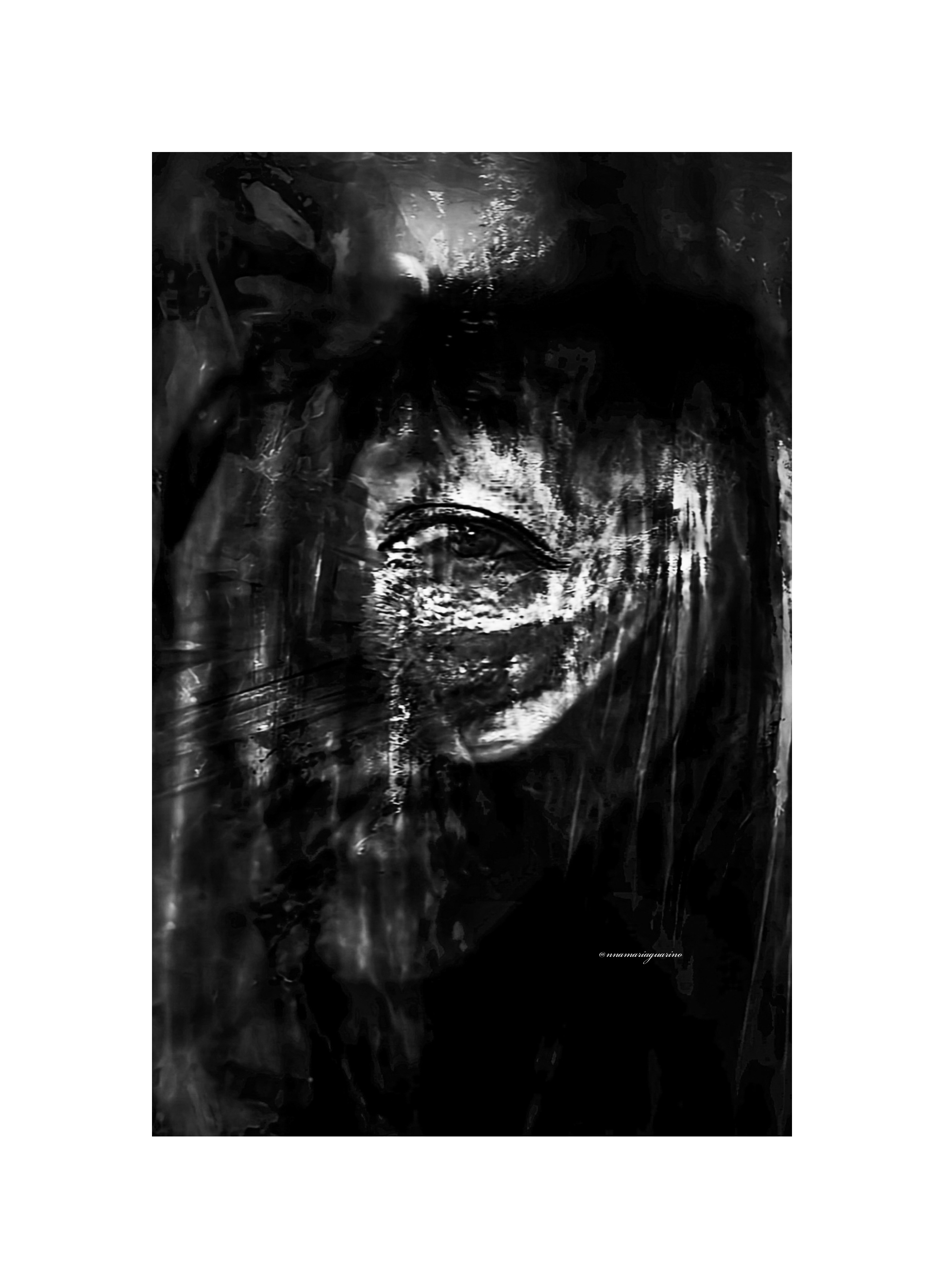 Testimoni più fedeli