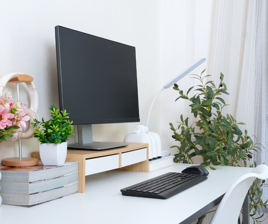 Cartomania: qualità e design per la cancelleria d’eccellenza