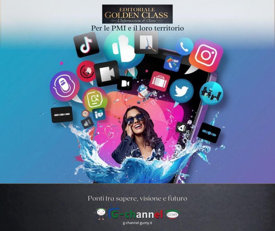 Podcast clip virali: strategie per TikTok, Reels e Shorts