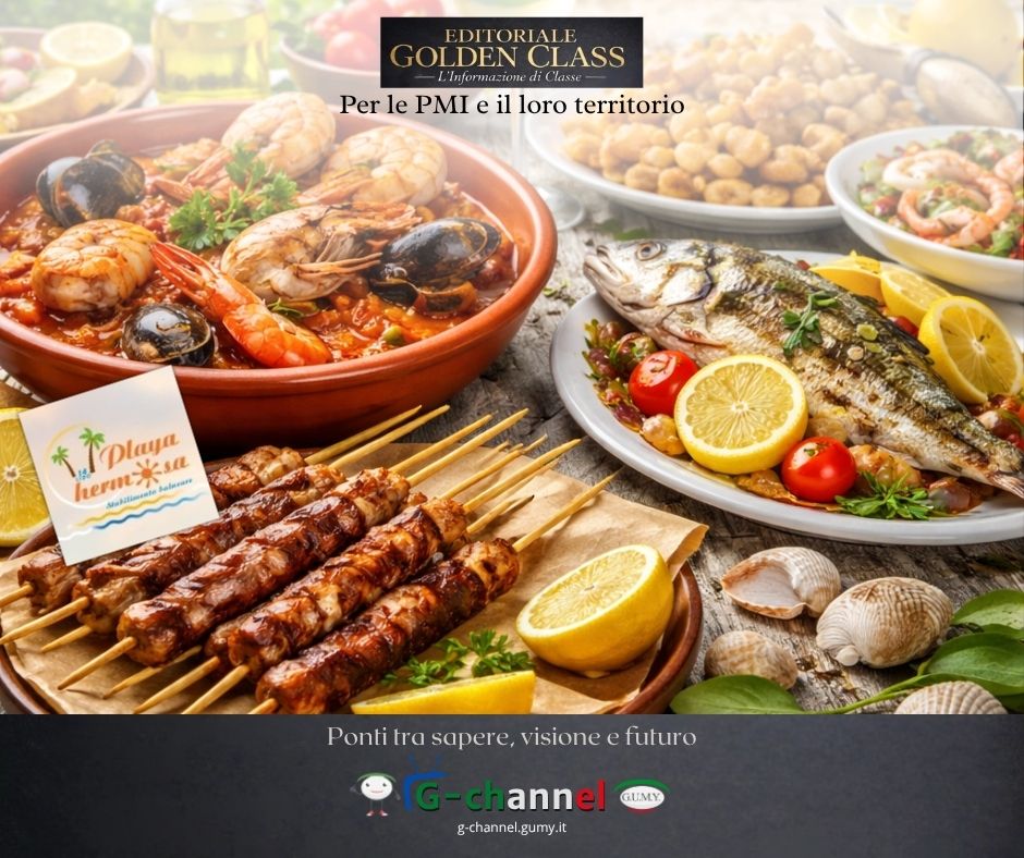 Cosa mangiare a San Salvo: sapori autentici tra mare e tradizione