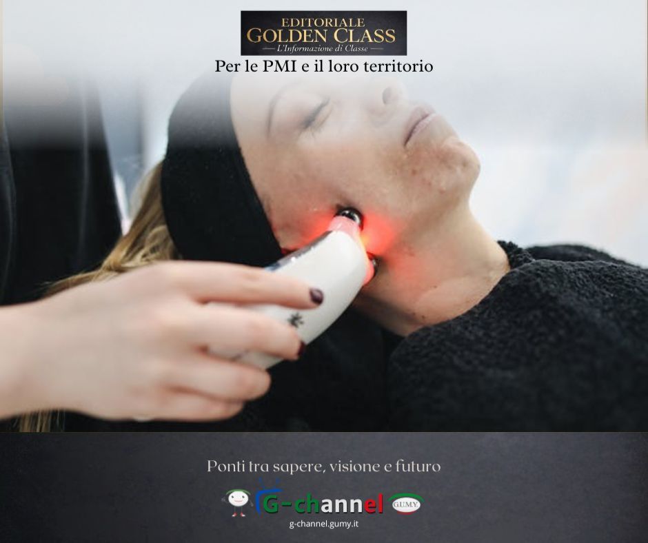 Mesoterapia estetica: come funziona davvero