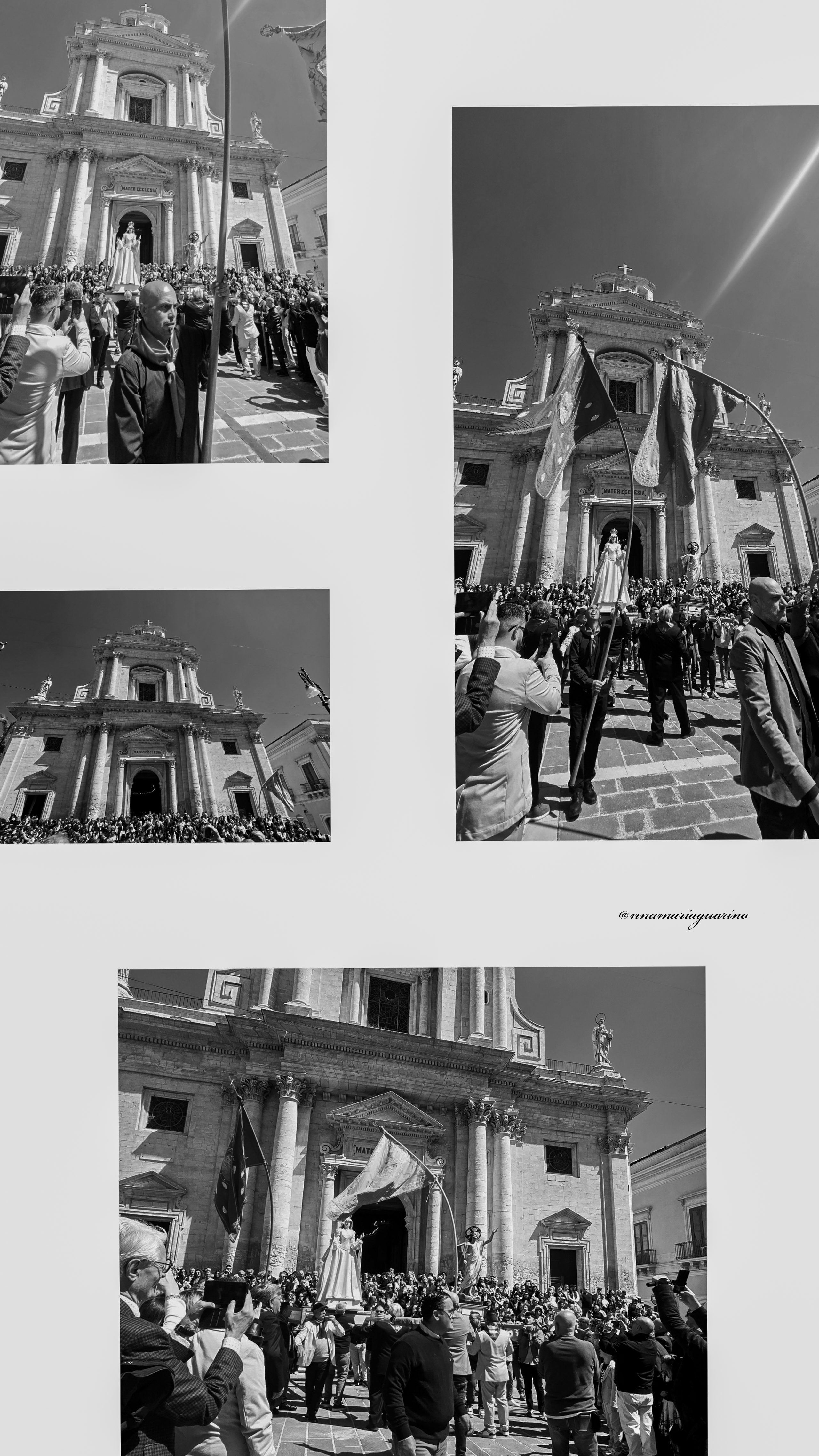  il mistero della rinascita. – Buona Pasqua 