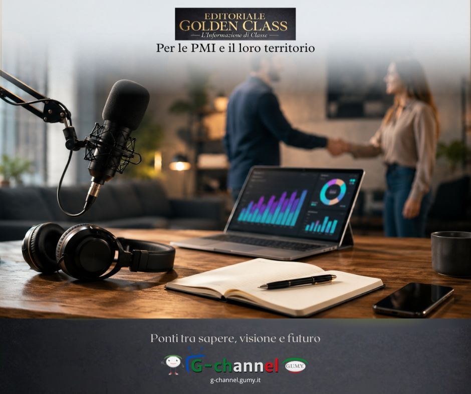 Sponsorizzazioni podcast: come trovarle e quanto guadagnare