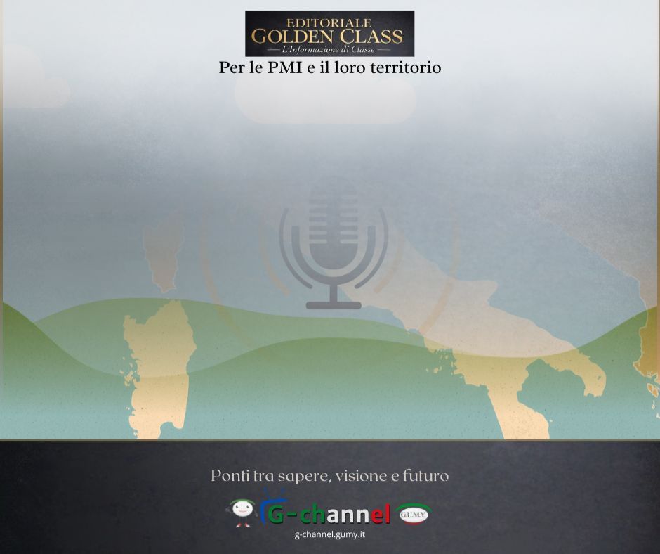 Podcast e SEO locale: conquista ascoltatori nella tua città