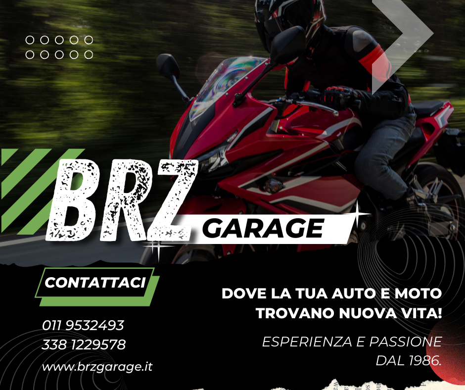 Assistenza e Manutenzione Auto e Moto con Massima Affidabilità Assistenza e Manutenzione Auto e Moto con Massima Affidabilità