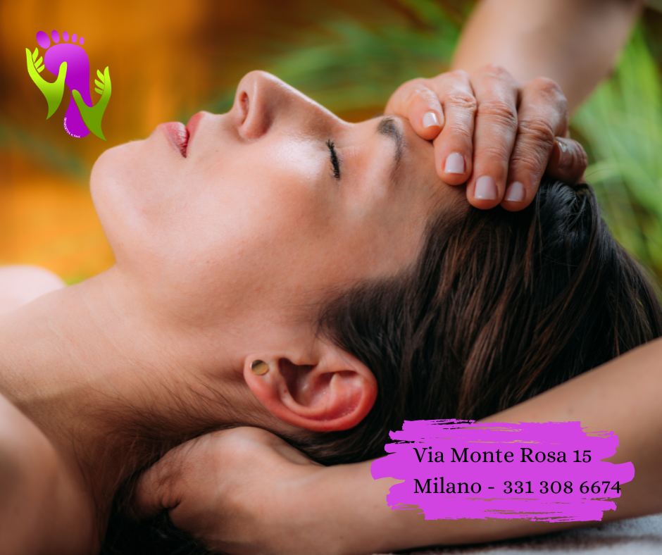 Cranio Sacrale Biodinamico – Il Respiro dei Fluidi