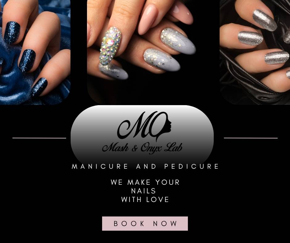 Tendenze unghie inverno 2025 2026: eleganza e personalità