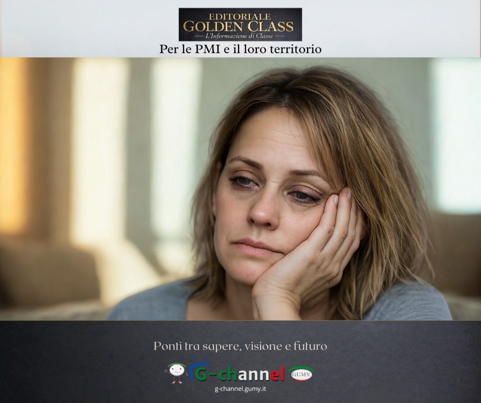 Pelle spenta: cosa rivela su energia e salute