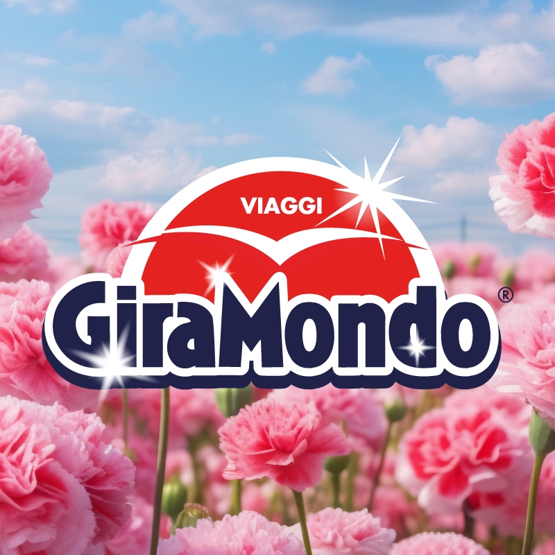 PROMOZIONE Prenota Prima l’Estate e Blocca il Prezzo! PROMOZIONE Prenota Prima l’Estate e Blocca il Prezzo!