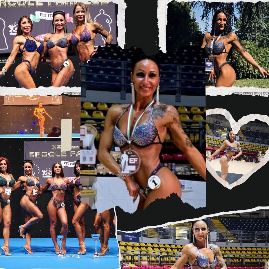 Memories dal Gran Prix!