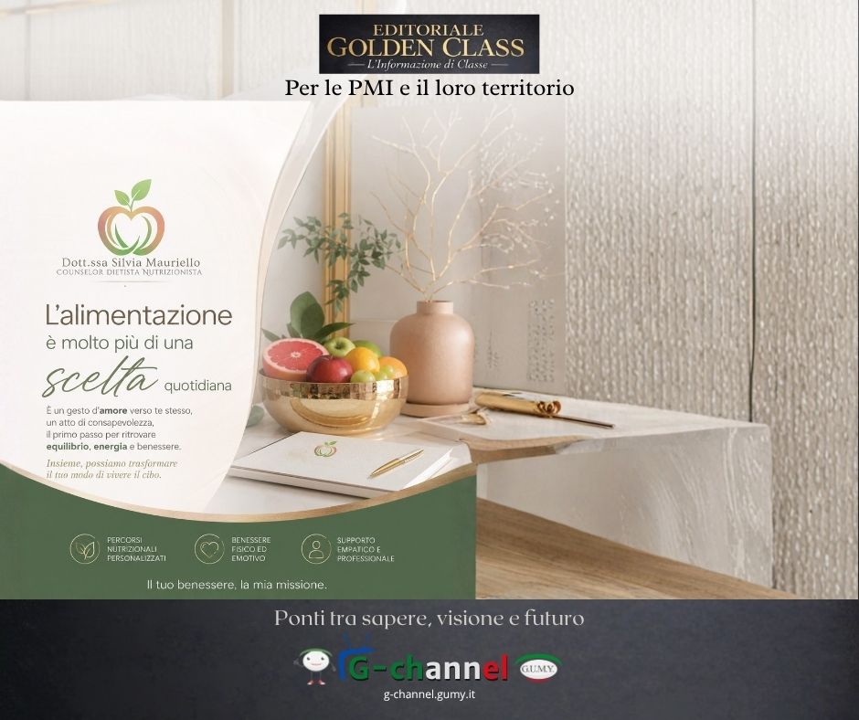 Cosa Mangiare nella Dieta Chetogenica: Lista Alimenti Consentiti e Vietati