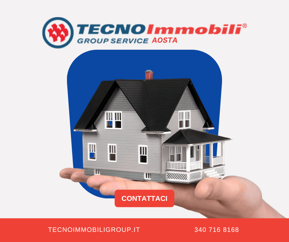 Servizi di Perizie Legali e Stime Immobiliari da Tecnoimmobili