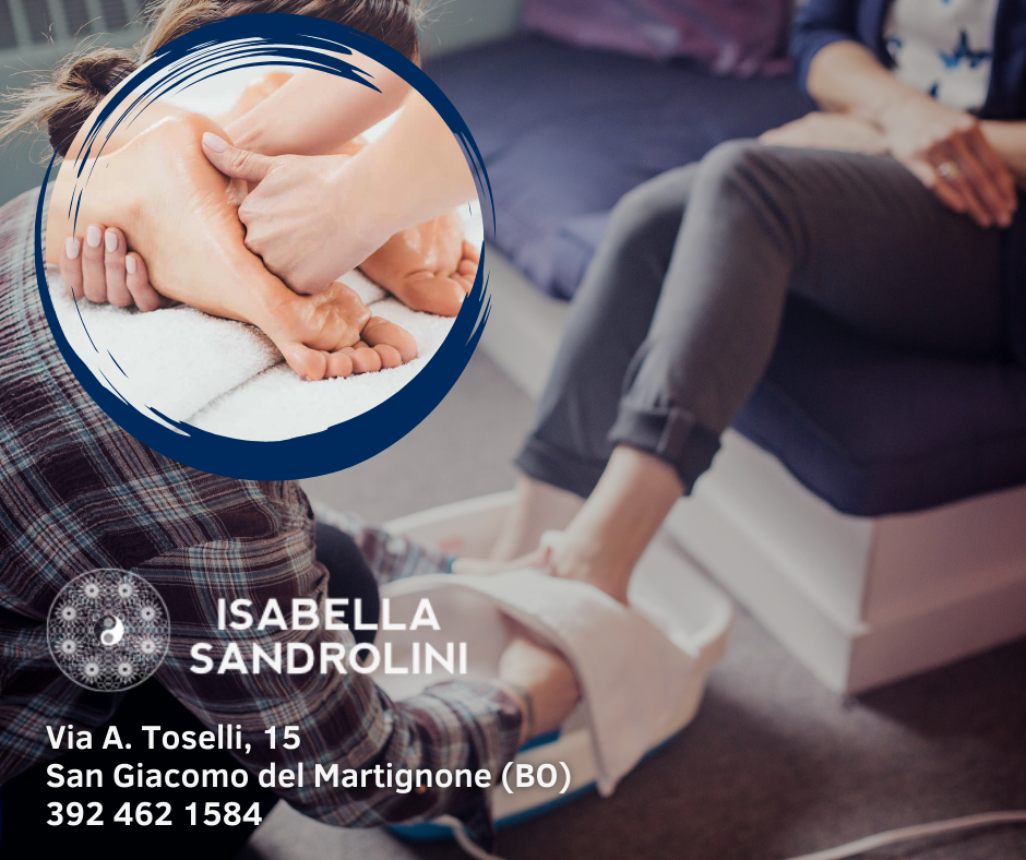 Riflessologia Mani e Piedi: Un Percorso di Benessere Naturale Riflessologia Mani e Piedi: Un Percorso di Benessere Naturale