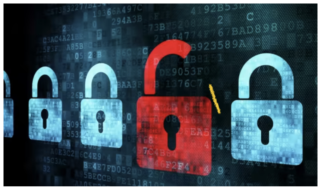 Cybersecurity: le nuove norme Ue contro gli attacchi hacker
