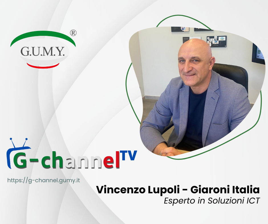 Come Smart ICT trasforma il tuo servizio IT: più performance, meno costi