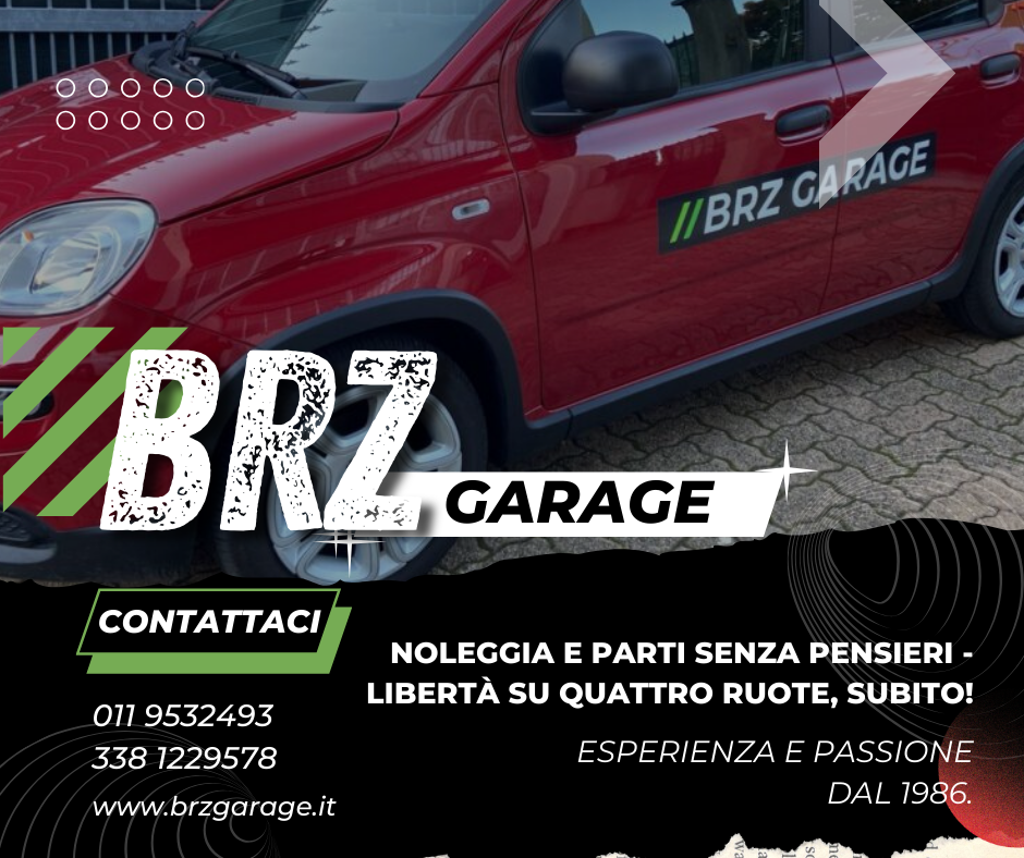 Noleggio Auto Facile e Veloce – La Soluzione Pronta per Te Noleggio Auto Facile e Veloce – La Soluzione Pronta per Te
