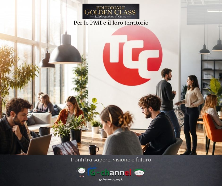 Cowo Torino Coworking Center: Festa dei Lavoratori