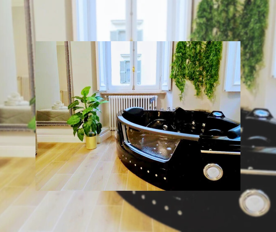 Apartments Chic Torino Centro – Dove il Soggiorno Diventa Arte Apartments Chic Torino Centro – Dove il Soggiorno Diventa Arte