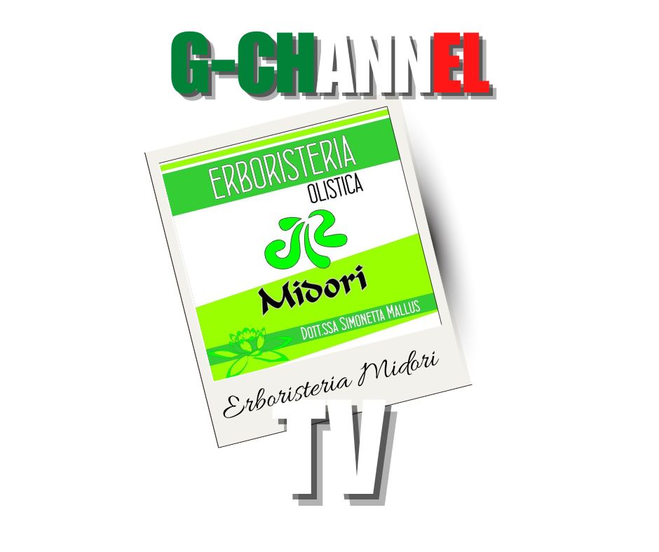 Sardegna: Erboristeria Midori - L'Italia che incanta