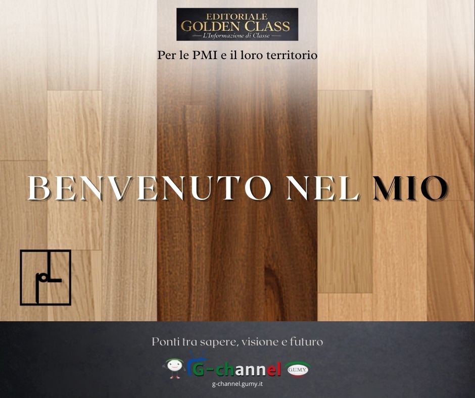 Palchetto naturale, verniciato o oliato: guida alle finiture perfette