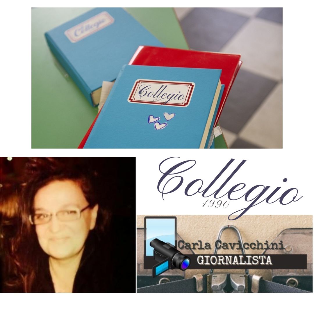 Il Collegio 9: provini e backstories in esclusiva su RaiPlay