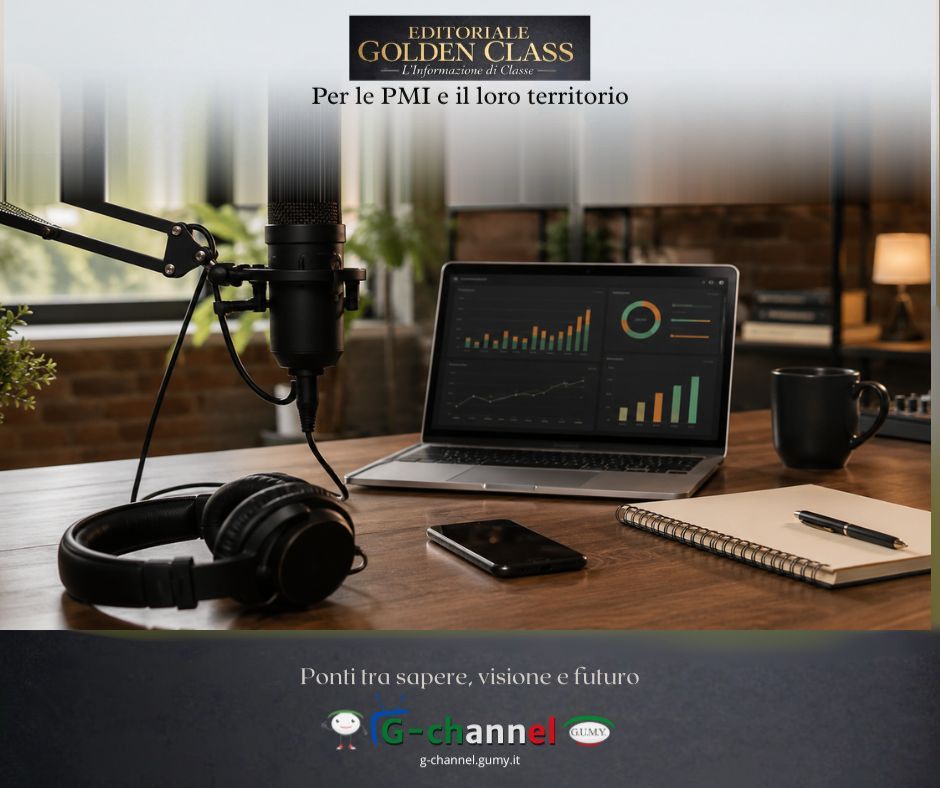 Podcast e monetizzazione: la guida completa per guadagnare con i tuoi contenuti audio