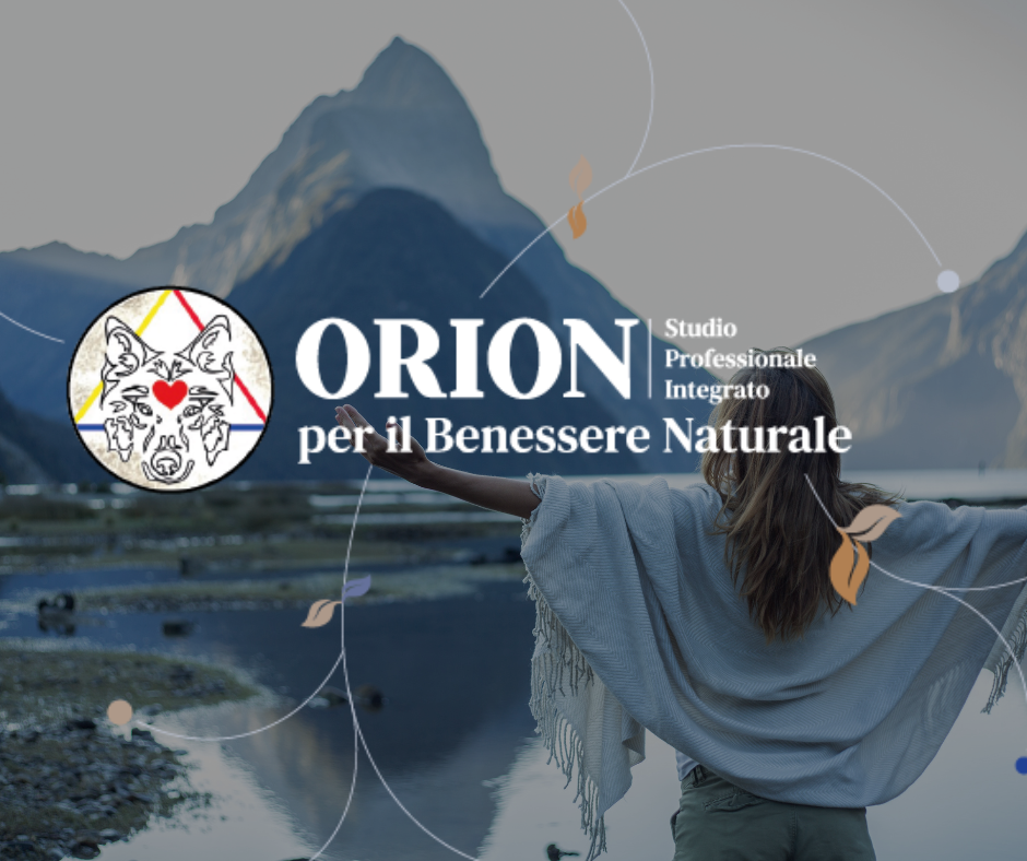 Orion Studio: il tuo spazio per il benessere integrato a San Bonifacio