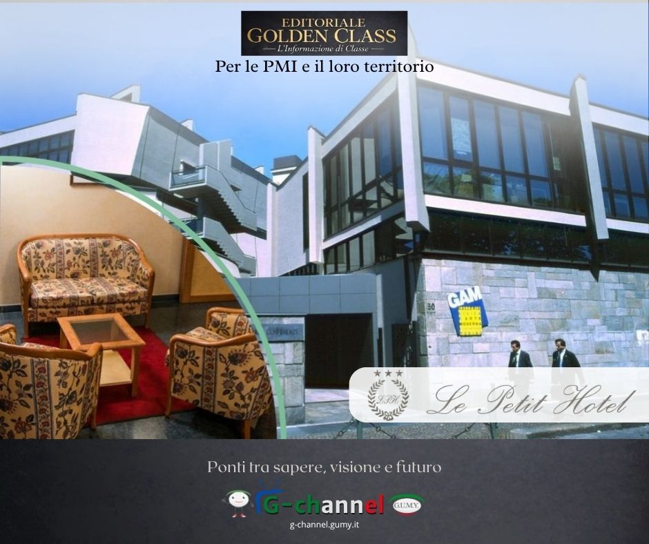 Weekend d’arte alla GAM di Torino