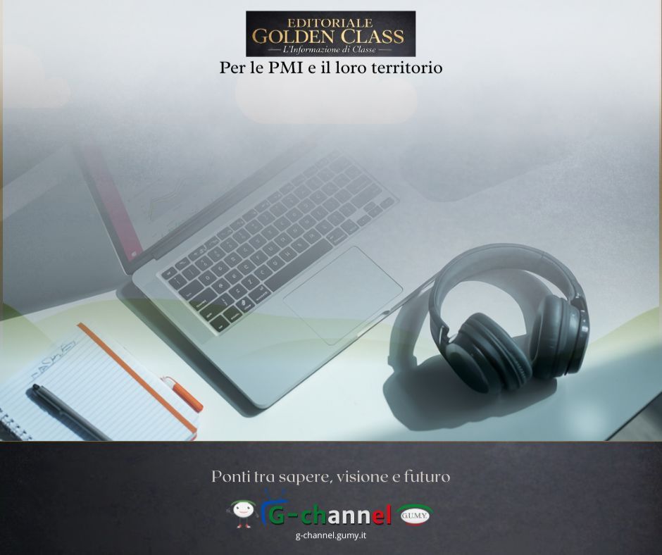 Analytics podcast: quali dati misurare per crescere davvero