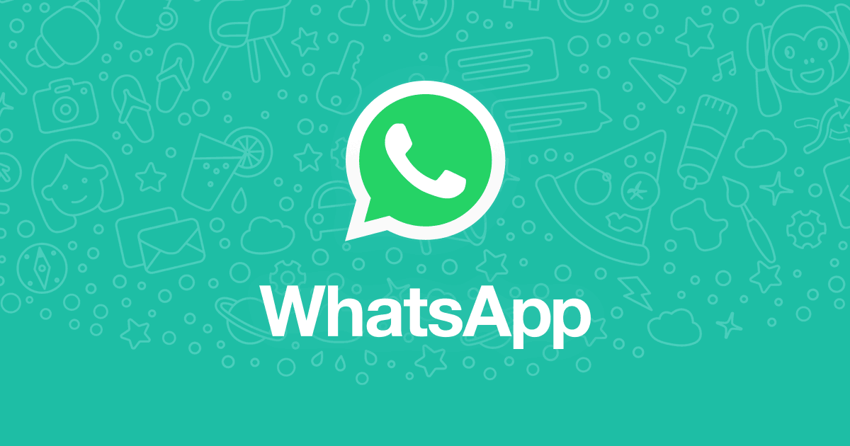 Nuova funzionalità di WhatsApp