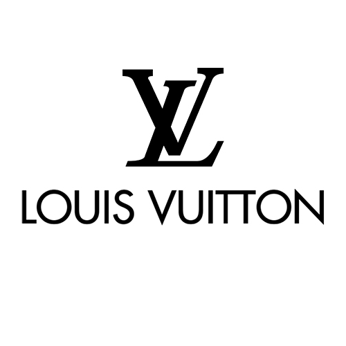 Louis Vuitton Spring 2022