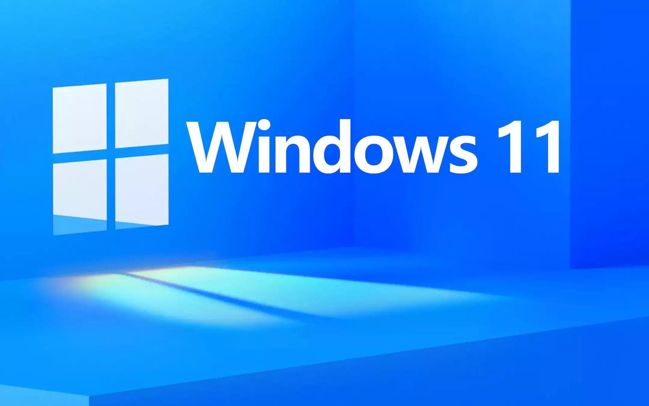 Windows 11 richiederà almeno un processore Intel Core 8a