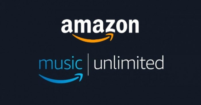 Amazon Music Unlimite: gli abbonati adesso possono accedere alla libreria HD senza costi aggiuntivi