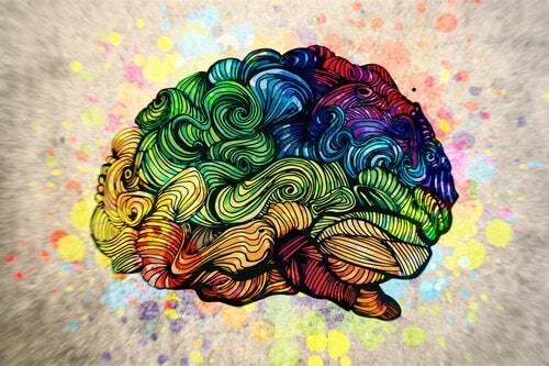 Qual è l'effetto dell'arte sul nostro cervello?