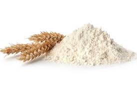 Che differenza c'è tra la farina e semola?