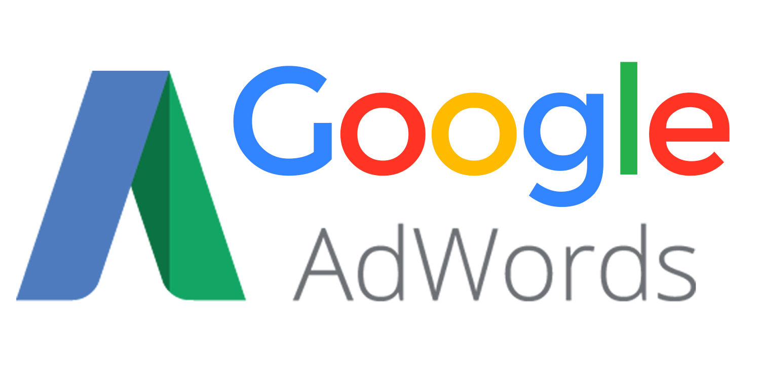Google Ads aggiorna Customer Match