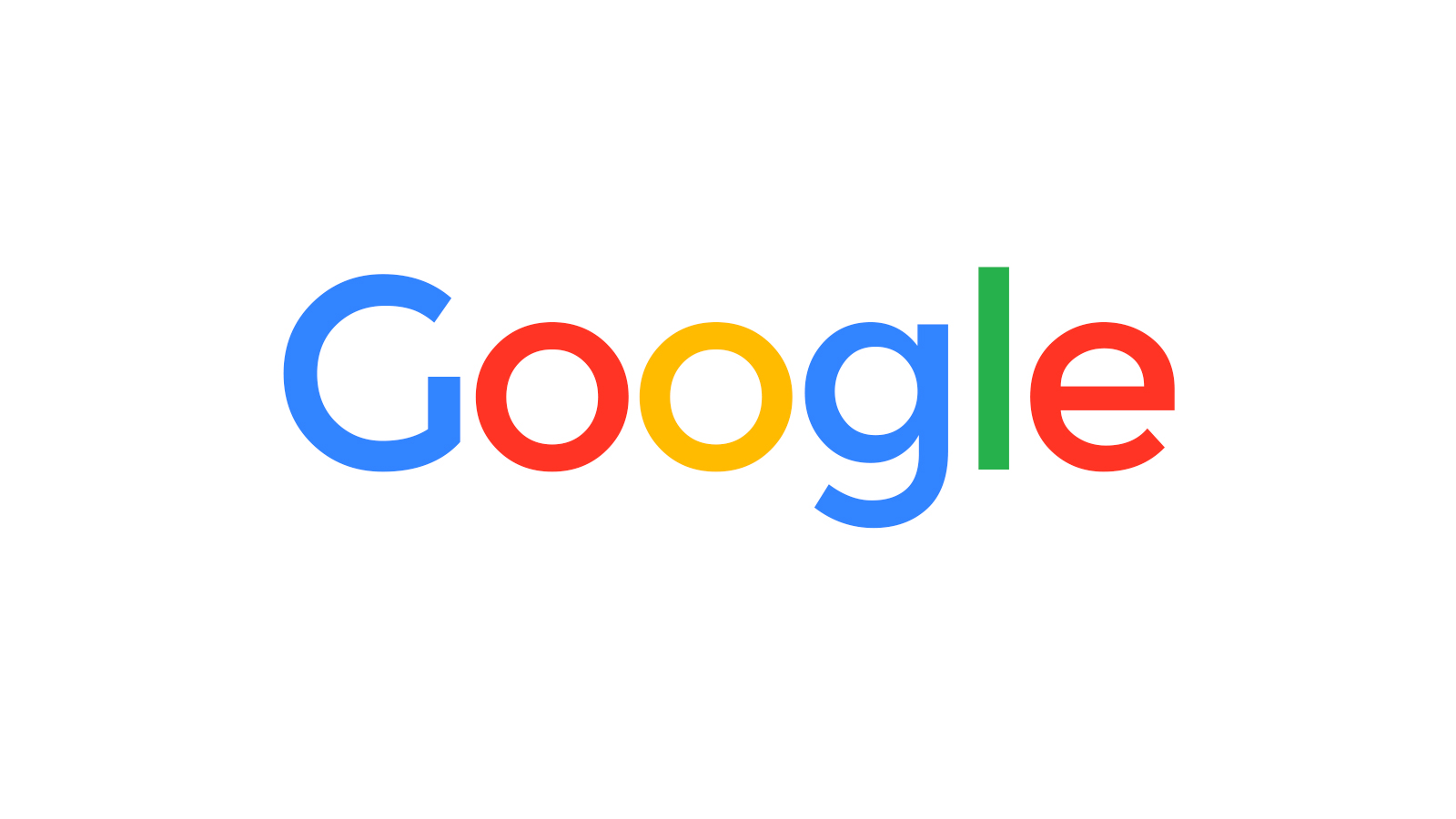 Il nuovo algoritmo di ricerca di Google: Mum