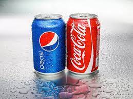Ricerche di neuromarketing case study: Perché si beve, e si vende, tanta Coca Cola rispetto ad altre bevande simili?
