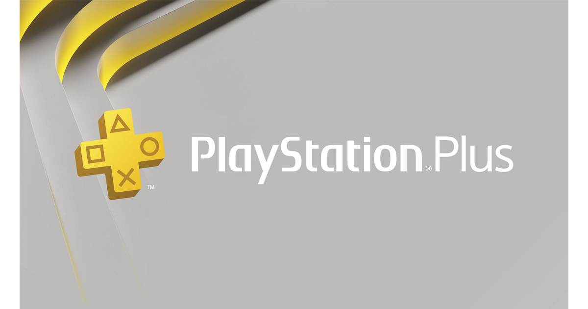 Playstation Plus: i giochi gratuiti di luglio 2021
