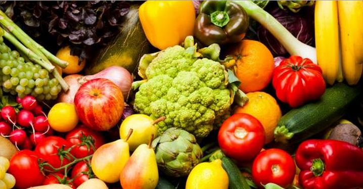 Unione Italiana food i prodotti vegetali sono in continua crescita